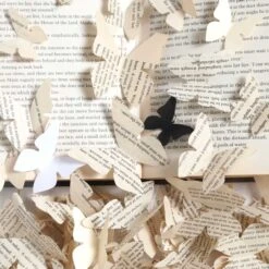 The Butterfly Effect -Furniture Shop ButterflyEffect.07