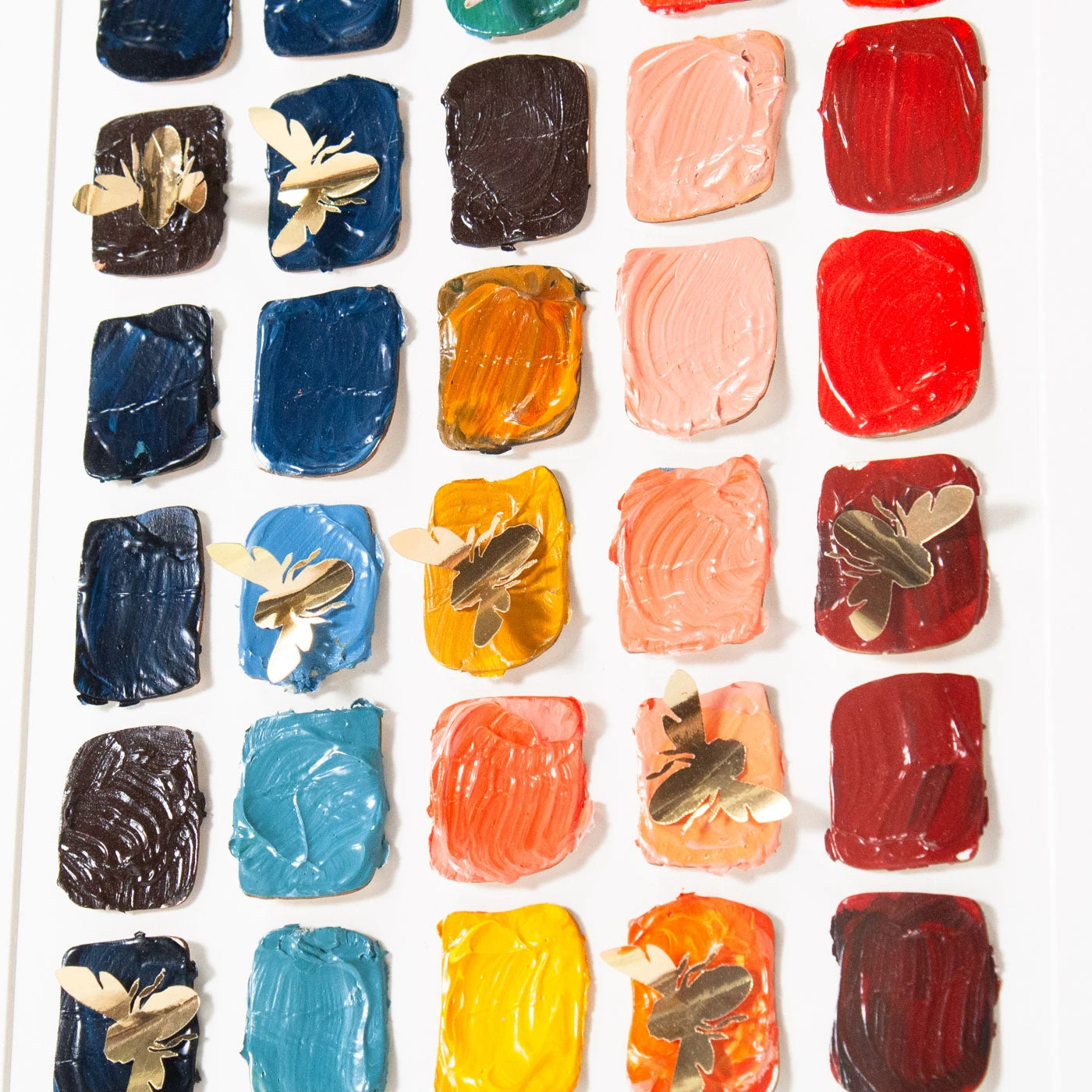 Buzby 2 Buzby - Image 2