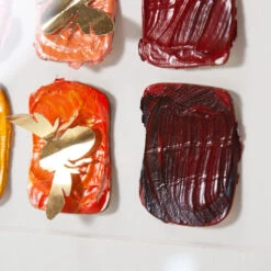 Buzby 6 Buzby -Furniture Shop Buzby.03