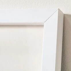 Buzby 7 Buzby -Furniture Shop Buzby.05 283f65f8 bdd5 4496 9857 d677d69c07eb