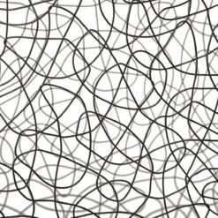 Crazy Wire Lounging Male 6 Crazy Wire Lounging Male -Furniture Shop CH82089.03 a775bca8 8533 4d84 9da4 f725a45461e0