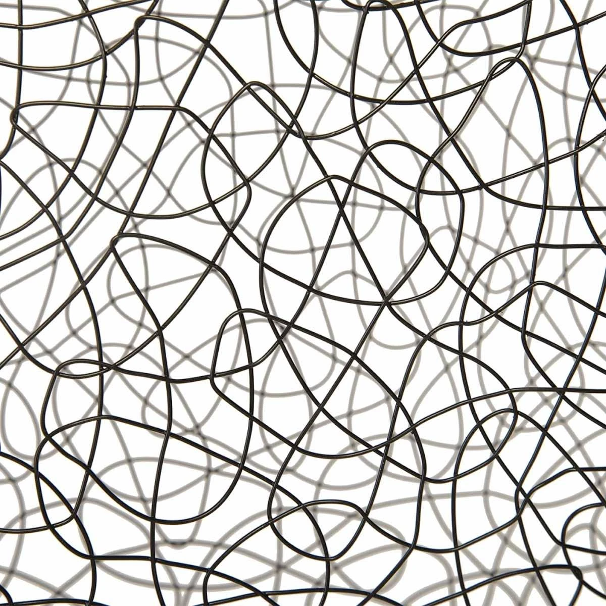 Crazy Wire Lounging Male 3 Crazy Wire Lounging Male - Image 3