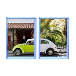 Chelona Vago By Alexandra Tremaine -Furniture Shop CHELONA VAGO BL 24x36 1