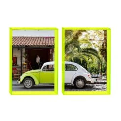 Chelona Vago By Alexandra Tremaine -Furniture Shop CHELONA VAGO GR 24x36 1