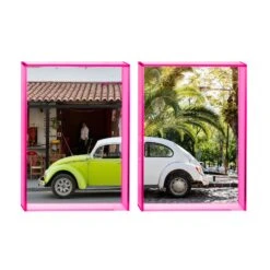 Chelona Vago By Alexandra Tremaine -Furniture Shop CHELONA VAGO PI 24x36 1