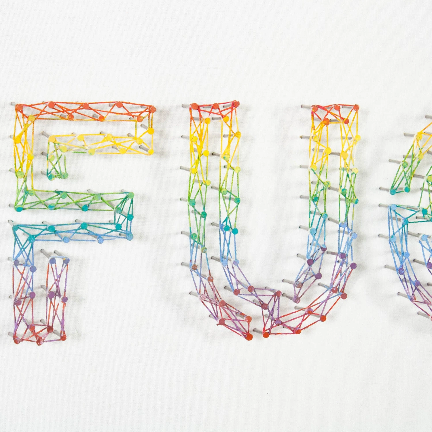 C'est La Fucking Vie 2 C'est La Fucking Vie - Image 2