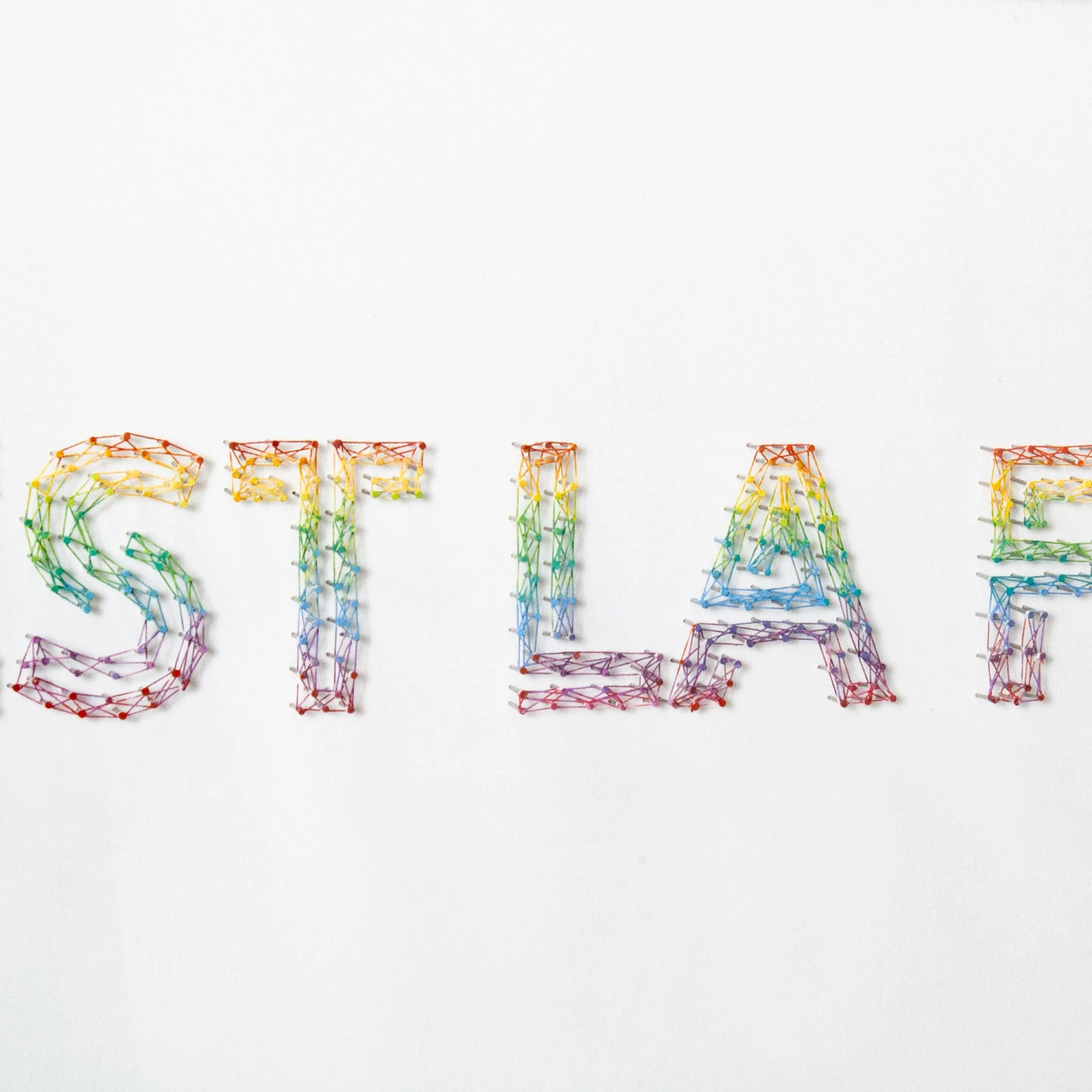 C'est La Fucking Vie 3 C'est La Fucking Vie - Image 3