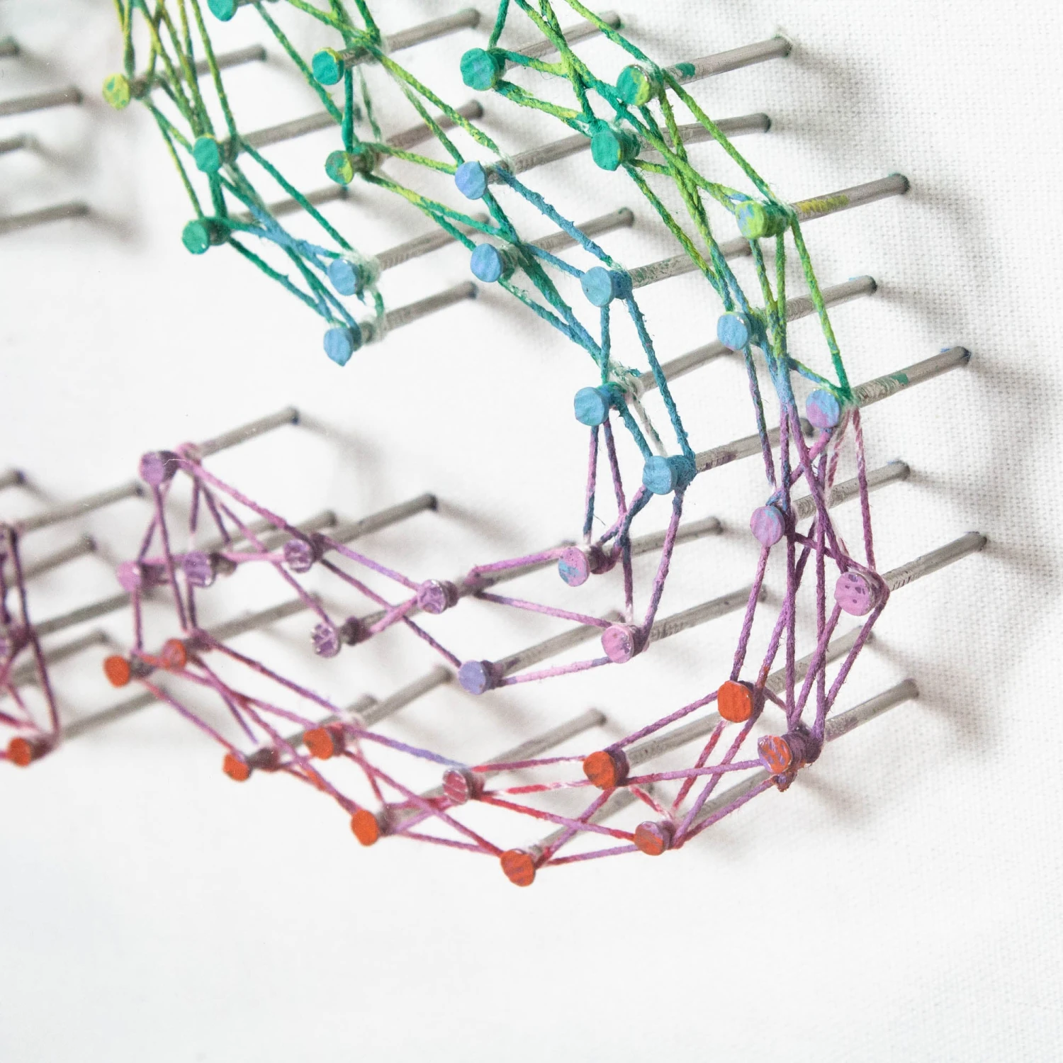 C'est La Fucking Vie 4 C'est La Fucking Vie - Image 4