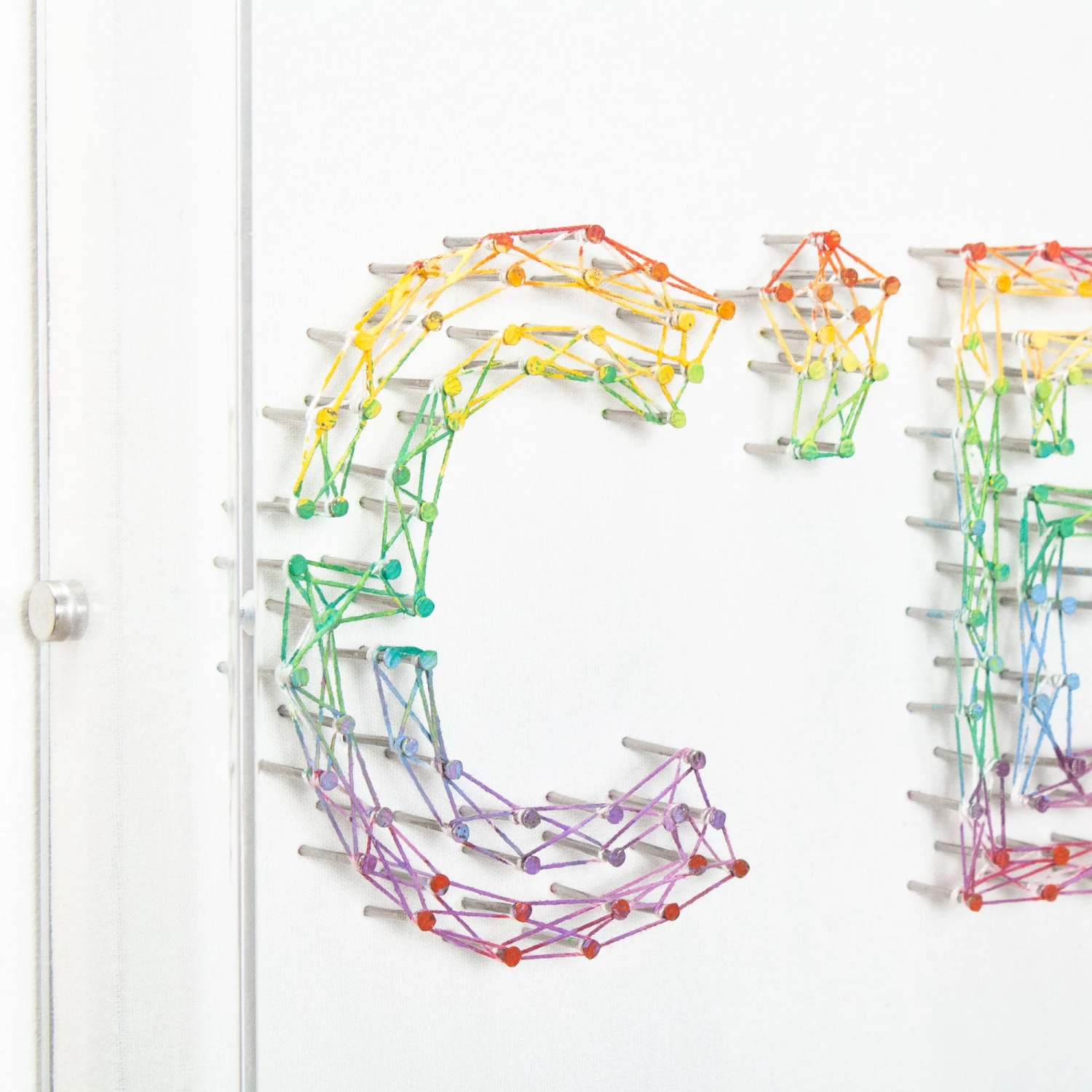 C'est La Fucking Vie 5 C'est La Fucking Vie - Image 5