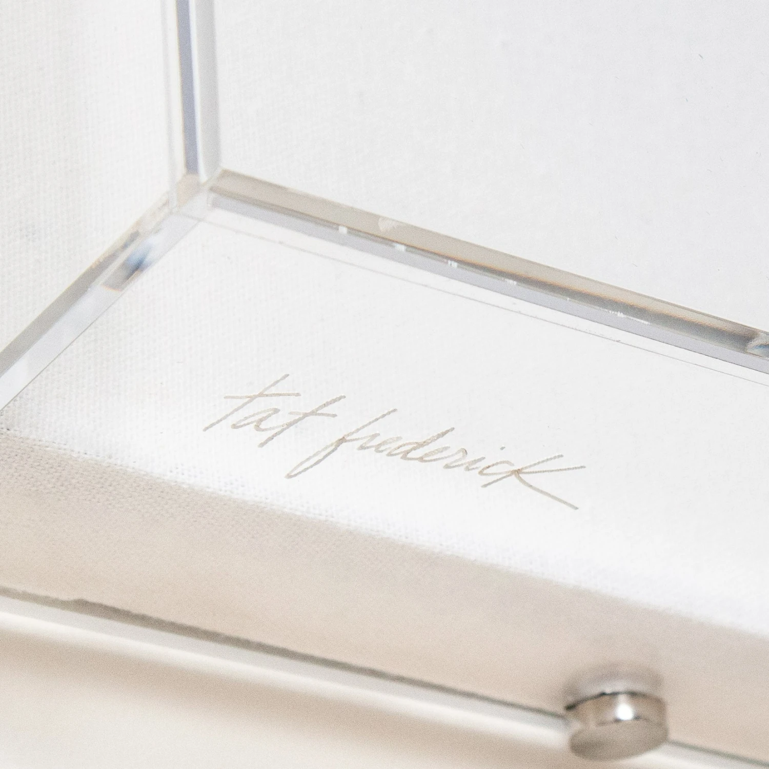 C'est La Fucking Vie 6 C'est La Fucking Vie - Image 6