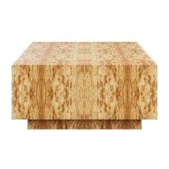 Custom Calhoun Coffee Table 13 Custom Calhoun Coffee Table -Furniture Shop CalhounCoffeeTableinGoldenPecanOliveAsh.02 b3834e3f e246 4e46 bcff 0df628a13d19