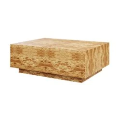 Custom Calhoun Coffee Table 14 Custom Calhoun Coffee Table -Furniture Shop CalhounCoffeeTableinGoldenPecanOliveAsh.03 f820c26d d2f6 4042 90b5 6d20c6f5ac08