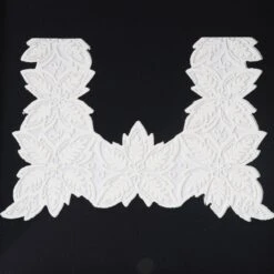 Woman's Collar Series - Camilla -Furniture Shop Camilla.02