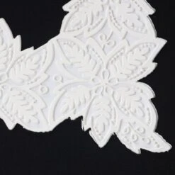 Woman's Collar Series - Camilla -Furniture Shop Camilla.03