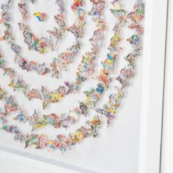 Candy Butterflies -Furniture Shop Candy 20Butterflies.03