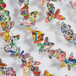 Candy Butterflies -Furniture Shop Candy 20Butterflies.04