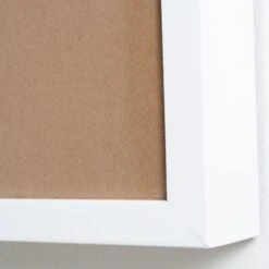 Cardboard Frida -Furniture Shop CardboardFrida.04