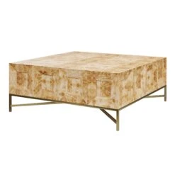 Custom Carina Coffee Table -Furniture Shop CarinaCoffeeTable.GoldenPecanMappaBurl.01 e4bff259 954d 49ab 97eb 9436559c0ea8
