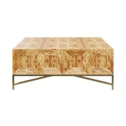Custom Carina Coffee Table -Furniture Shop CarinaCoffeeTable.GoldenPecanOliveAsh.02 651e0a87 fcb8 4a8f 9229 9f59b929a6ed