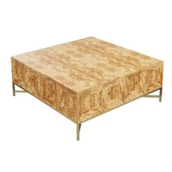 Custom Carina Coffee Table -Furniture Shop CarinaCoffeeTable.GoldenPecanOliveAsh.03 985ec18d 2ca7 4d43 8558 8d6105dadefa