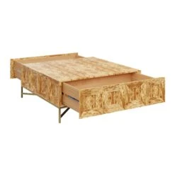 Custom Carina Coffee Table -Furniture Shop CarinaCoffeeTable.GoldenPecanOliveAsh.04 d75f046f 7370 4f68 a874 0b4d180badbc