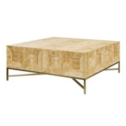 Custom Carina Coffee Table -Furniture Shop CarinaCoffeeTable.NaturalMappaBurl.01 abbb028c 8e4e 438e 9850 7b0b37c934e3