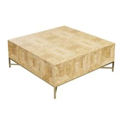 Custom Carina Coffee Table -Furniture Shop CarinaCoffeeTable.NaturalMappaBurl.03 61e08254 d70e 4eef 85f3 319be4fde544