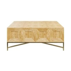 Custom Carina Coffee Table -Furniture Shop CarinaCoffeeTable.NaturalOliveAsh.02 fb338bdb 2103 4ff5 b99d 2accaa0124fa