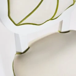 Carlyle Armless Dining Chair -Furniture Shop CarlyleHostessArmlessDiningChair.08