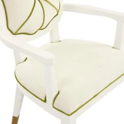 Carlyle Hostess Dining Chair 15 Carlyle Hostess Dining Chair -Furniture Shop CarlyleHostessDiningChair.04