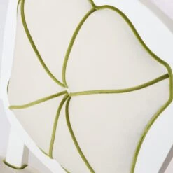 Carlyle Hostess Dining Chair 13 Carlyle Hostess Dining Chair -Furniture Shop CarlyleHostessDiningChair.05