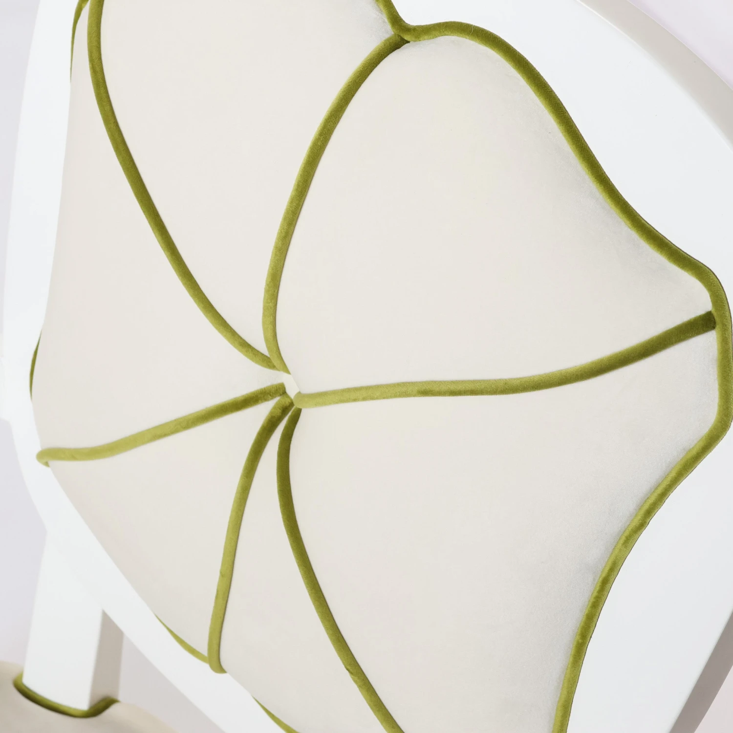 Carlyle Hostess Dining Chair 5 Carlyle Hostess Dining Chair - Image 5