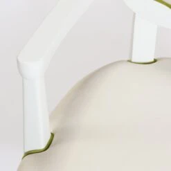 Carlyle Hostess Dining Chair 14 Carlyle Hostess Dining Chair -Furniture Shop CarlyleHostessDiningChair.06