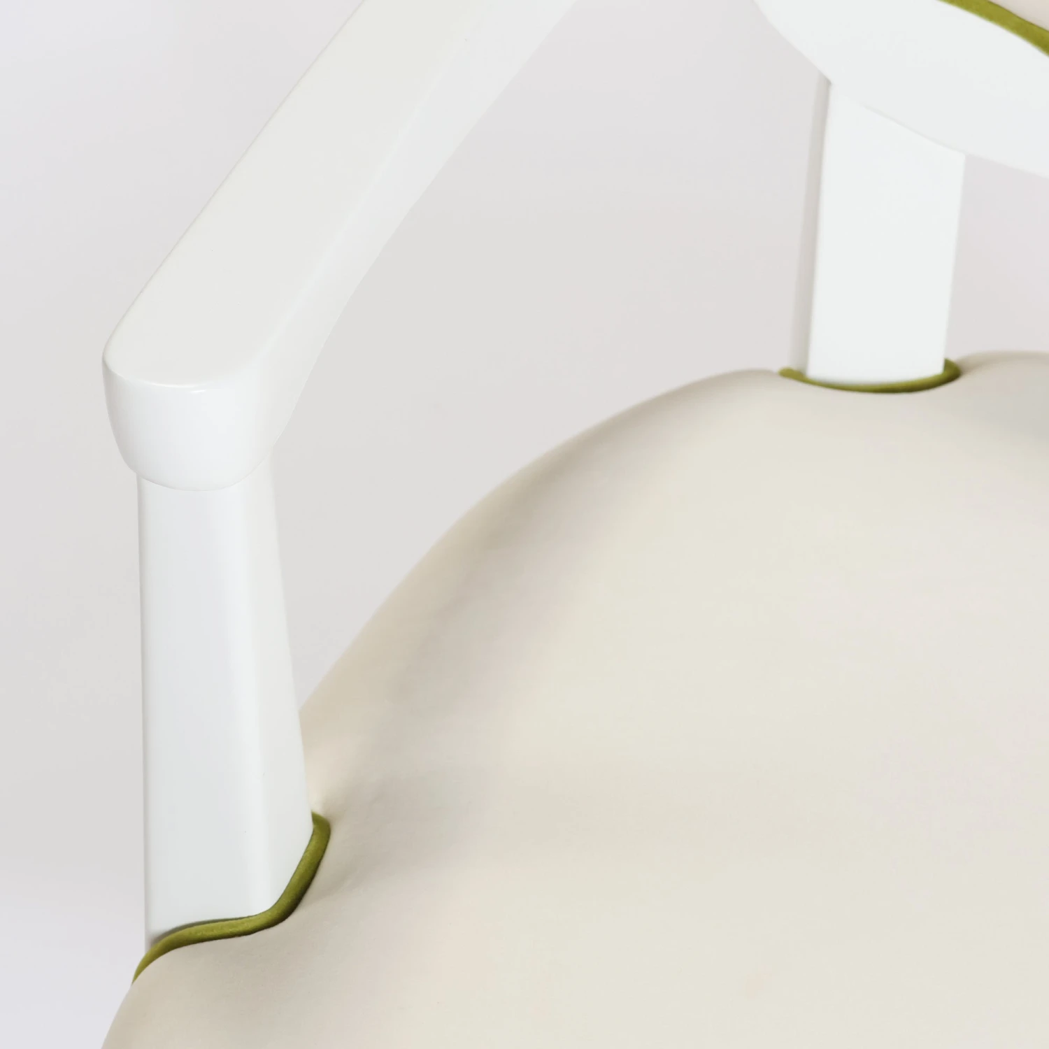 Carlyle Hostess Dining Chair 6 Carlyle Hostess Dining Chair - Image 6