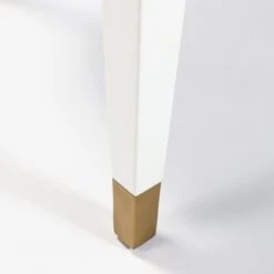 Carlyle Hostess Dining Chair 16 Carlyle Hostess Dining Chair -Furniture Shop CarlyleHostessDiningChair.07