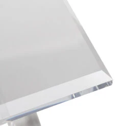 Carmen Cocktail Table -Furniture Shop Carmen 20Cocktail 20Table.03