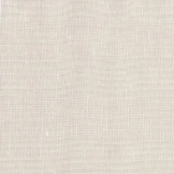 Cecilia Grasscloth Wallpaper