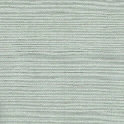 Quick Ship Savannah Console In Caroline Grasscloth 9 Quick Ship Savannah Console In Caroline Grasscloth -Furniture Shop CarolineGrassclothWallpaper.01 664784d0 36ad 4367 91d5 e582b823692b