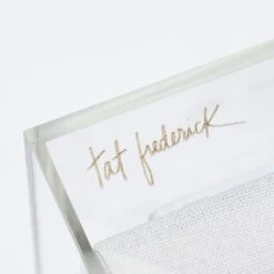 Cassette Tape Petite - White -Furniture Shop CassetteTapePetite White.03 90e4dd7c 43fa 4eda ba67 010aced0b123