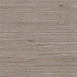 Catherine Grasscloth Wallpaper