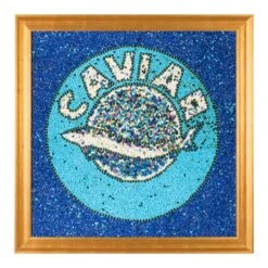Caviar