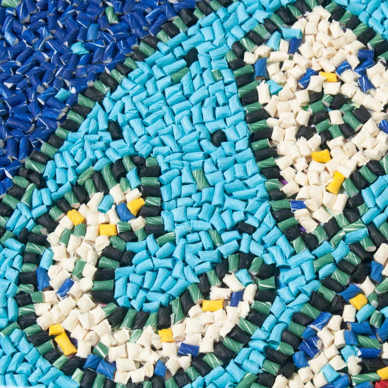 Caviar 2 Caviar - Image 2