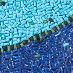 Caviar 11 Caviar -Furniture Shop Caviar.03