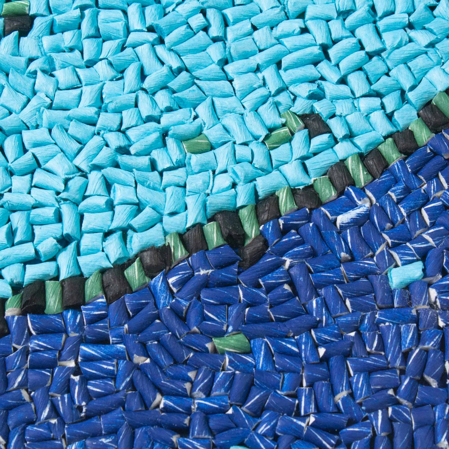 Caviar 4 Caviar - Image 4