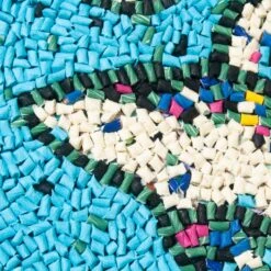 Caviar 12 Caviar -Furniture Shop Caviar.04