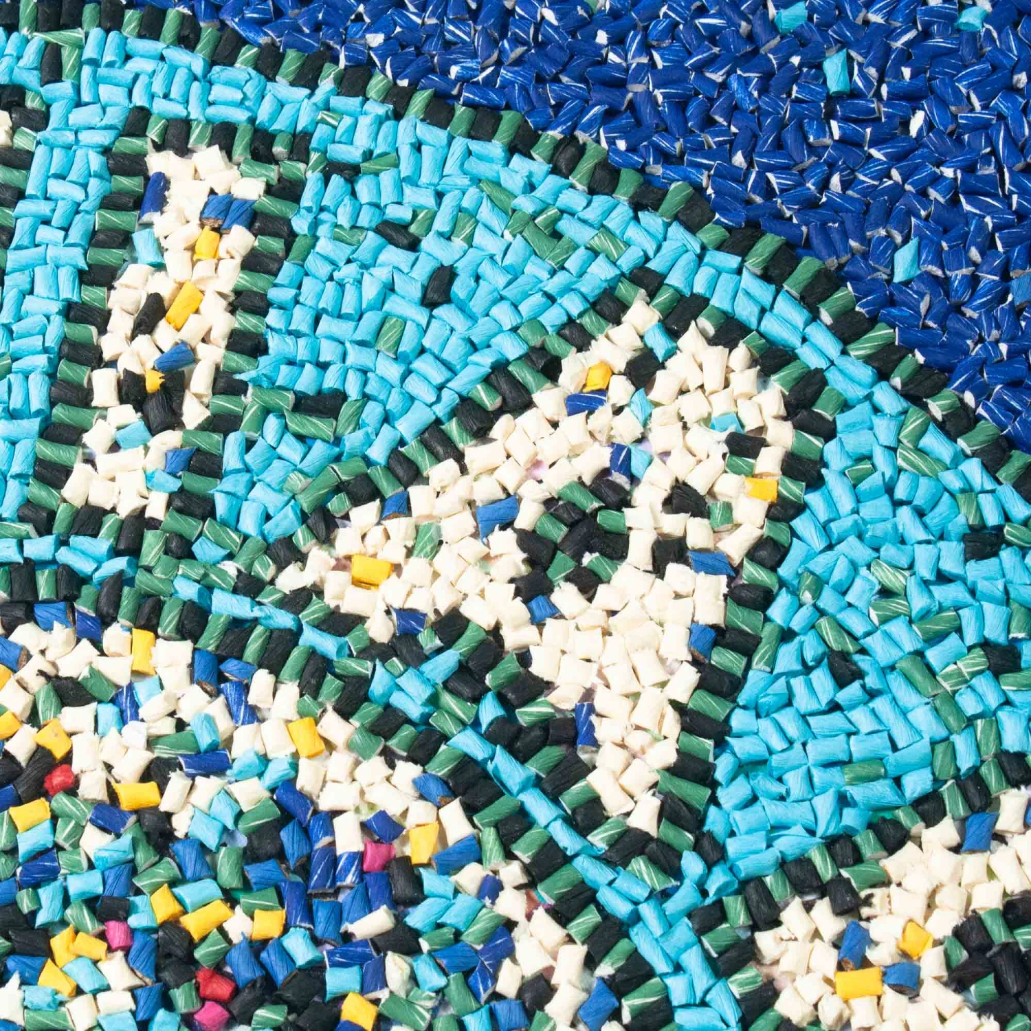 Caviar 6 Caviar - Image 6