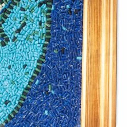 Caviar 14 Caviar -Furniture Shop Caviar.06