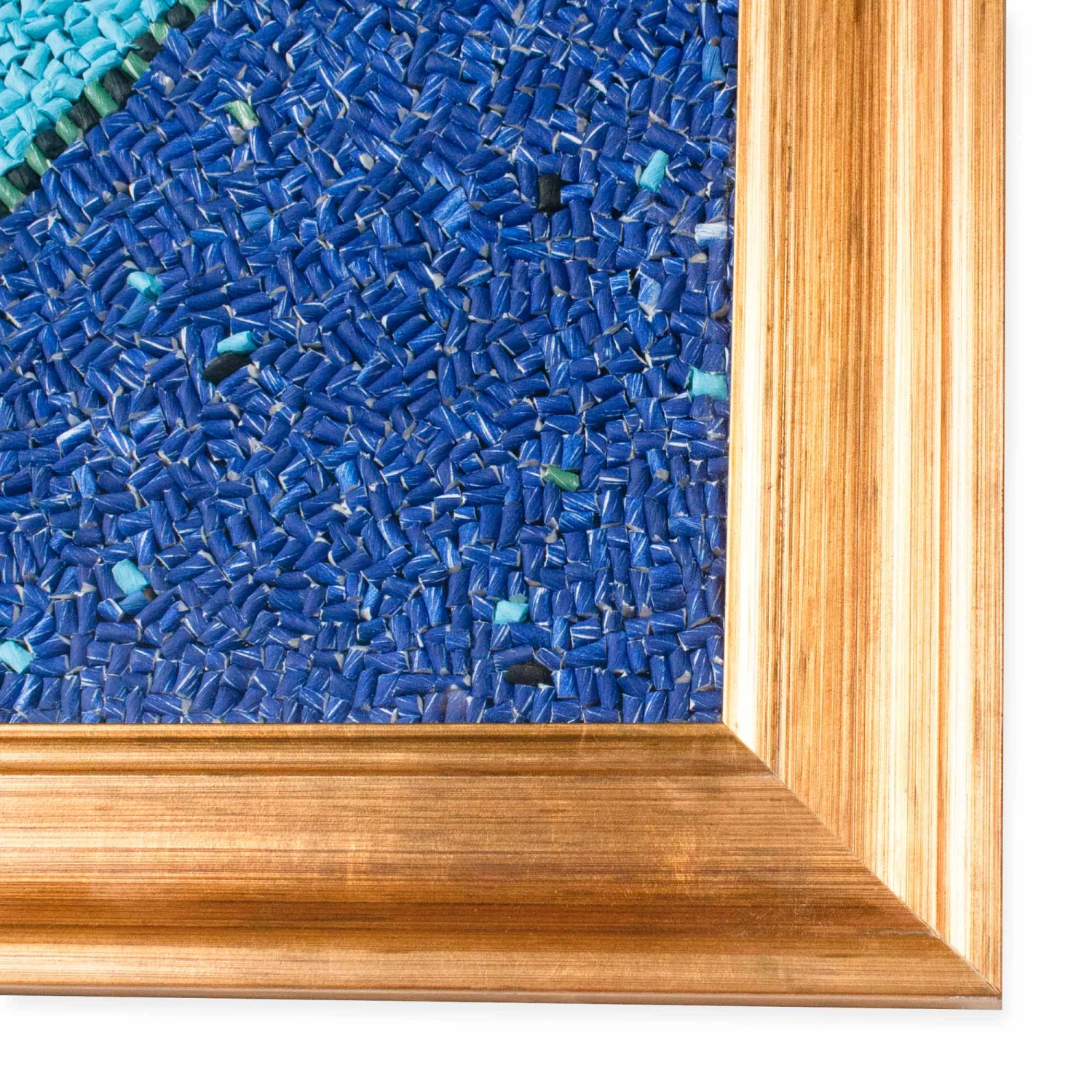 Caviar 8 Caviar - Image 8