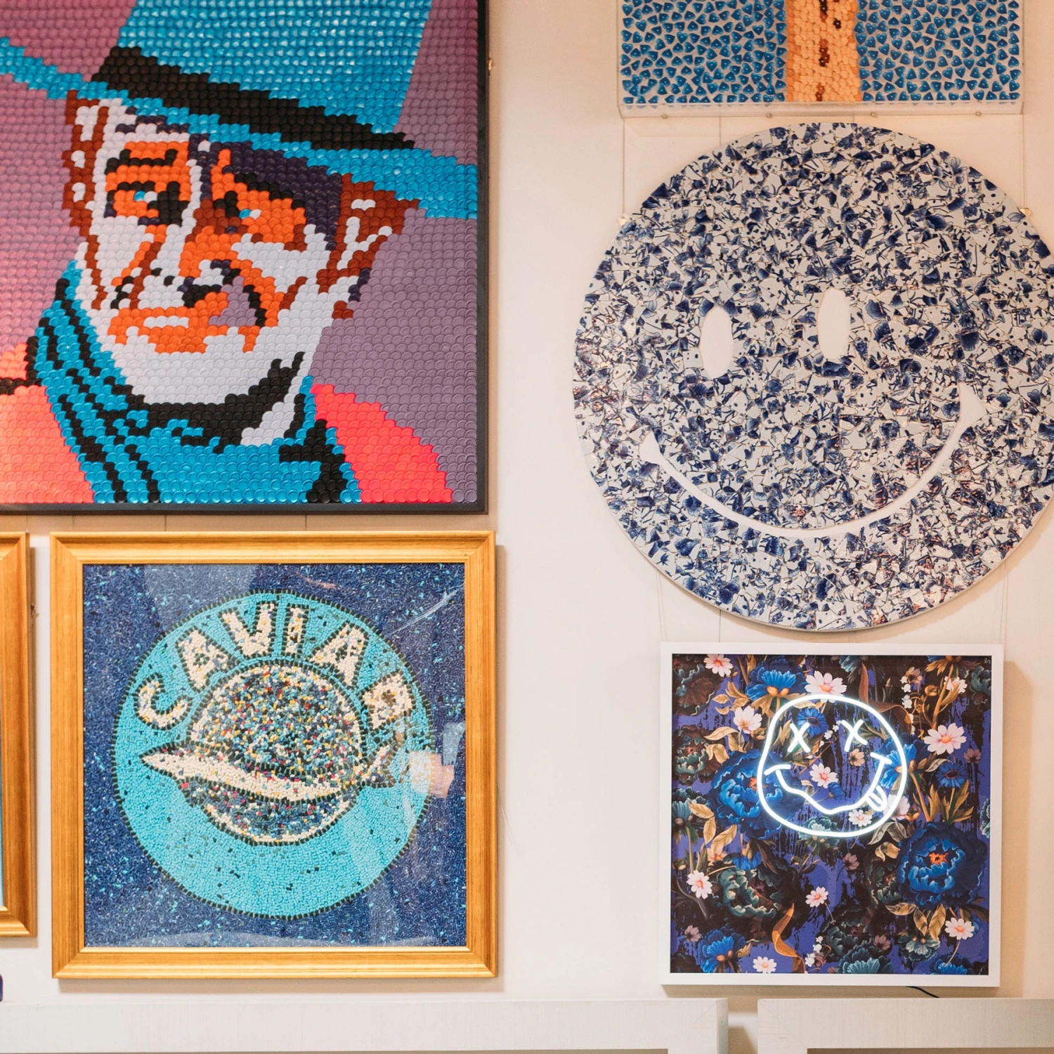 Broken Smile 2 Broken Smile - Image 2