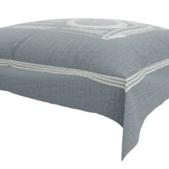 Chambray Boombox Pillow Cover 9 Chambray Boombox Pillow Cover -Furniture Shop ChambrayBoomboxPillowCover.04